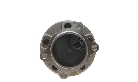 Фото 2 - Підшипник маточини Solgy 216266