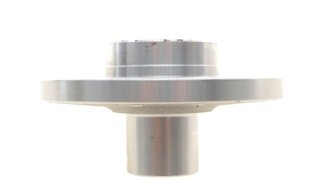 Фото 4 - Ступиця Solgy 216273