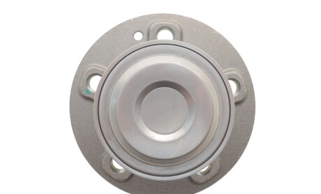 Фото 3 - Автозапчасть Solgy 216274