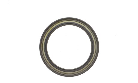 Фото 3 - Подшипник ступицы Solgy 216277