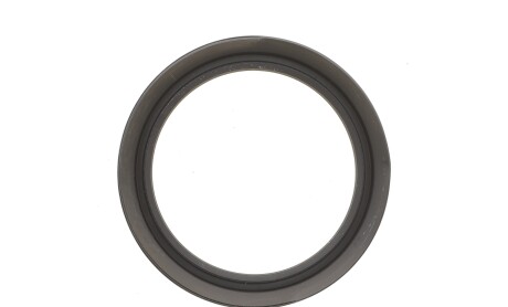 Фото 4 - Подшипник ступицы Solgy 216277