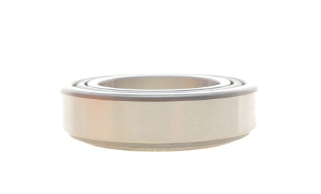 Фото 5 - Подшипник ступицы Solgy 216277