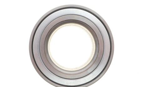 Фото 3 - Подшипник ступицы Solgy 216278