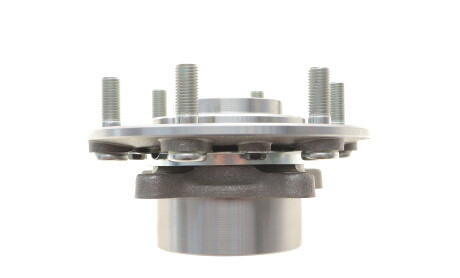 Фото 3 - Підшипник маточини Solgy 216280