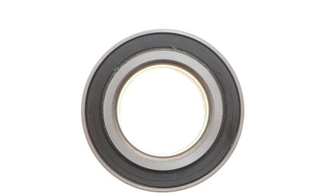 Фото 3 - Підшипник маточини Solgy 216281