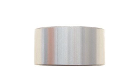 Фото 4 - Підшипник маточини Solgy 216281