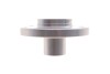 Миниатюра изображения 3 - Автозапчасть Solgy 216284