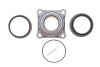 Миниатюра изображения 1 - Автозапчасть Solgy 216290