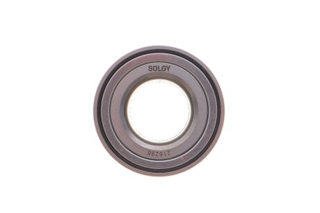 Фото 5 - Автозапчастина Solgy 216298