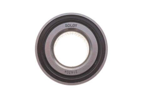Фото 5 - Автозапчастина Solgy 216304