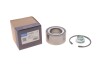 Миниатюра изображения 2 - Автозапчасть Solgy 216308
