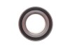 Миниатюра изображения 4 - Автозапчасть Solgy 216308