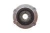 Миниатюра изображения 3 - Автозапчасть Solgy 216315