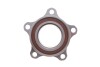 Миниатюра изображения 4 - Автозапчасть Solgy 216319