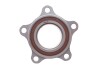 Миниатюра изображения 5 - Автозапчасть Solgy 216319
