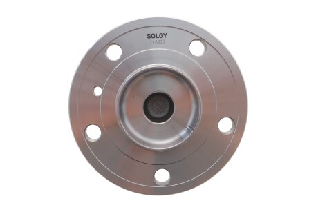 Фото 5 - Автозапчасть Solgy 216327