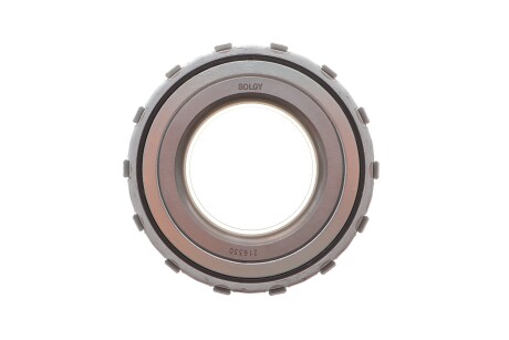 Фото 5 - Автозапчастина Solgy 216330