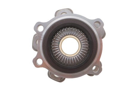 Фото 3 - Автозапчастина Solgy 216336