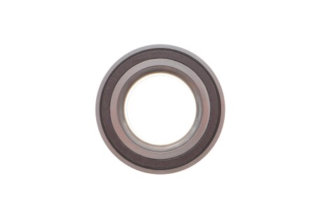 Фото 3 - Автозапчасть Solgy 216340