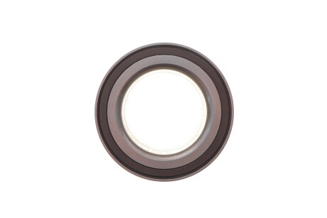 Фото 3 - Автозапчастина Solgy 216346