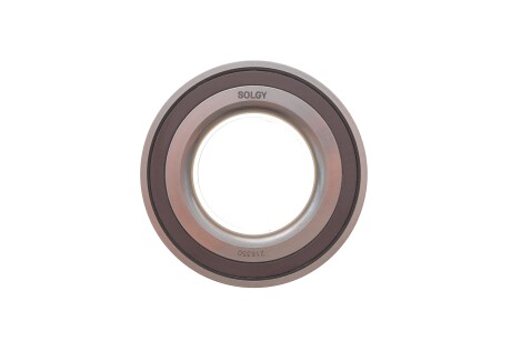 Фото 5 - Автозапчасть Solgy 216350