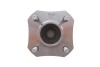 Миниатюра изображения 1 - Автозапчасть Solgy 216351