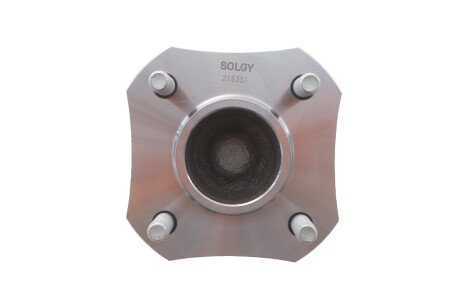 Фото товара Автозапчасть Solgy 216351 : Купить на tto.com.ua