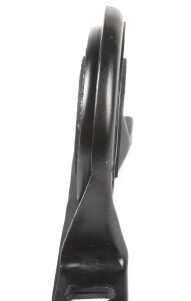 Фото 2 - Подшипник карданного вала Solgy 217003