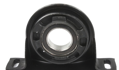 Фото 3 - Подшипник карданного вала Solgy 217003