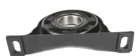 Фото 4 - Подшипник карданного вала Solgy 217003