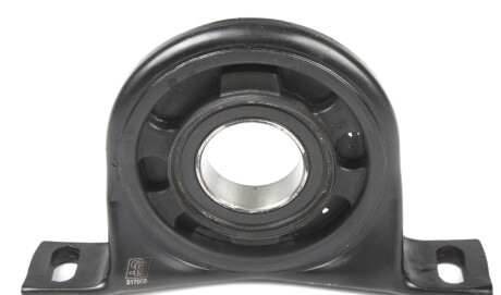 Подшипник підвісної MB Sprinter (906)/VW Crafter 30-50, 06-16 - Solgy 217003