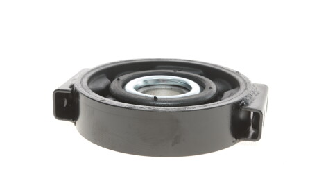 Фото 2 - Підшипник карданного валу Solgy 217004