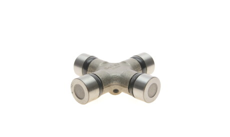 Фото 3 - Елемент трансмісії Solgy 218005