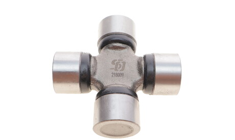 Фото 2 - Елемент трансмиссии Solgy 218009