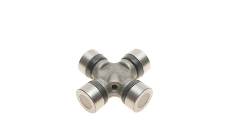 Фото 3 - Елемент трансмиссии Solgy 218015