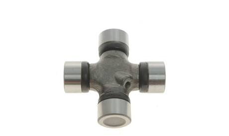 Фото 2 - Елемент трансмісії Solgy 218016