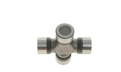 Фото 3 - Елемент трансмісії Solgy 218016