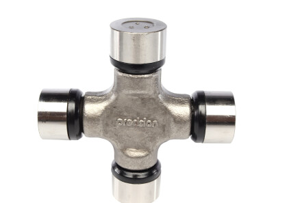 Фото 2 - Елемент трансмісії Solgy 218017