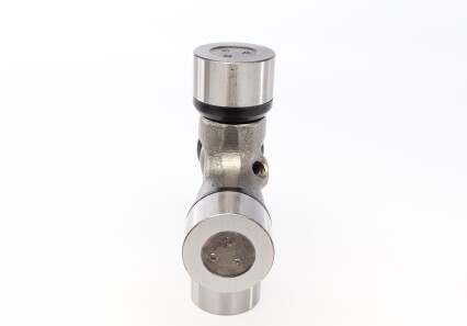 Фото 3 - Елемент трансмісії Solgy 218017