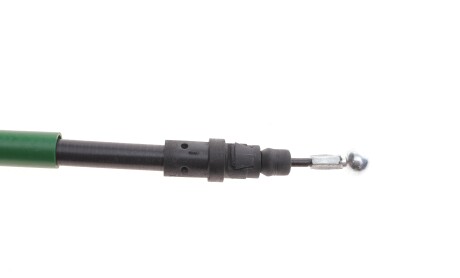 Фото 4 - Автозапчастина Solgy 219004