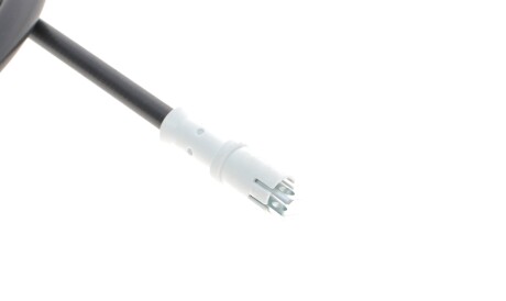 Фото 3 - Трос ручного гальма Solgy 219007