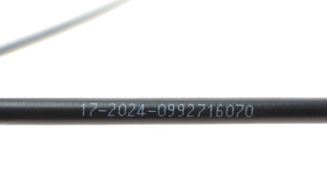 Фото 3 - Автозапчасть Solgy 219015