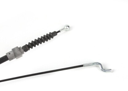 Фото 3 - Трос ручного гальма Solgy 219019