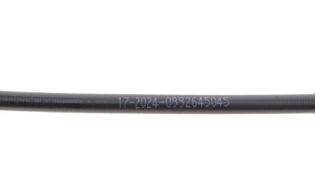 Фото 3 - Автозапчастина Solgy 219021