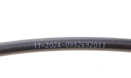 Фото 3 - Автозапчасть Solgy 219031