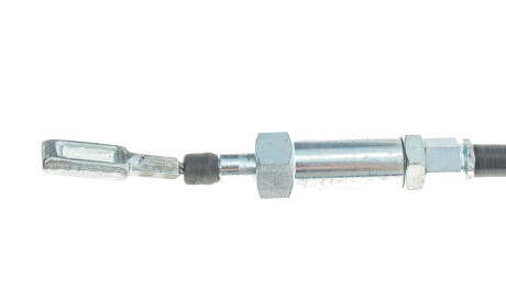 Фото 3 - Автозапчастина Solgy 219032