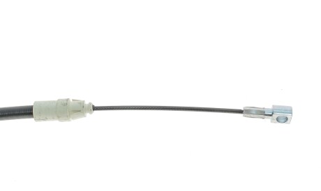 Фото 3 - Трос ручного тормоза Solgy 219040