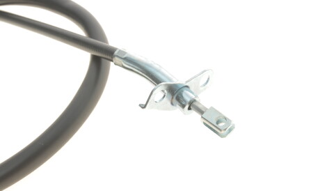 Фото 3 - Трос ручного гальма Solgy 219054