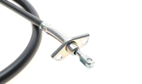 Фото 3 - Трос ручного тормоза Solgy 219055