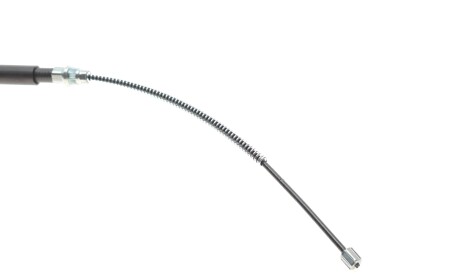 Фото 3 - Автозапчастина Solgy 219068